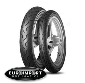 Maxxis M 6102 promaxx 100/90 19 57 H  TL ANTERIORE